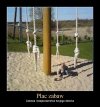 Plac Zabaw