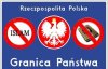 Popieram 