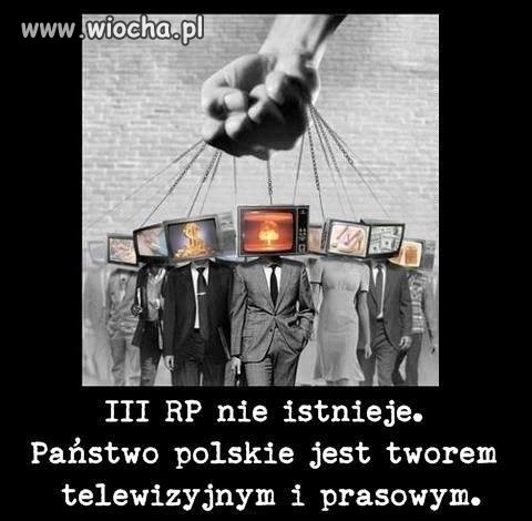 Taka prawda, choć wielu ludzi o tym nie wie 