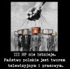 Taka prawda, choć wielu ludzi o tym nie wie 