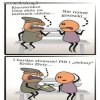 Nom jeszcze paragon będą wydawać