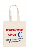 Nowy gadżet reklamowy