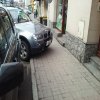 KOLEJNY BONZO W BMW...wiocha na maxa
