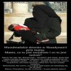 Nie dla islamizacji Polski!