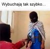 I tak młodo