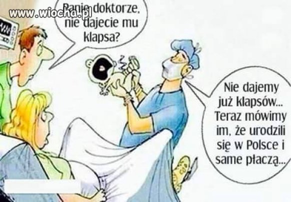 Przykra prawda