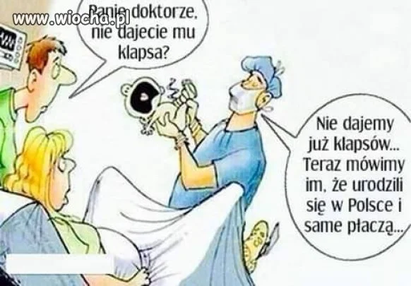 Przykra prawda
