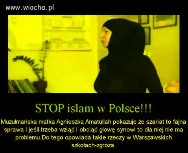 I Ministerstwo Edukacji na to pozwala