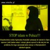 I Ministerstwo Edukacji na to pozwala