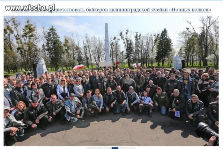 Wojny chcą media i politycy