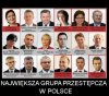 Smutne ale prawdziwe