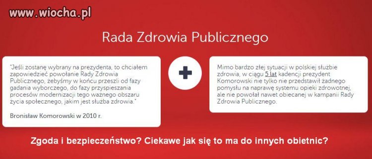 Mam tyle do powiedzenia, że nie pamietam.