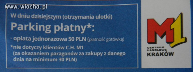 I Love Kraków 