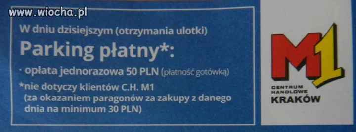 I Love Kraków 