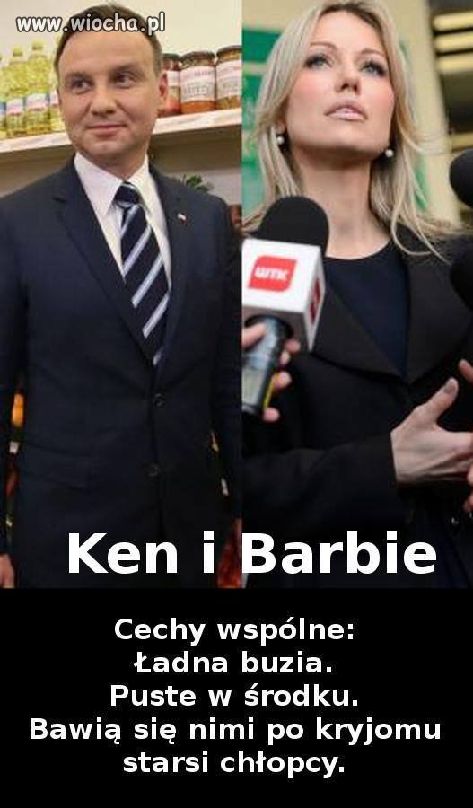 Najdroższe