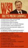Polski patron wieśniaków