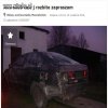 Alto skub cale j rozbite zapraszam 