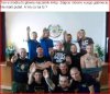 Dla UE to młot na Putina