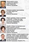 A może młodzi wyjeżdżają z Polski, 