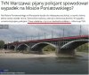 Dwóch naocznych świadków zdarzenia