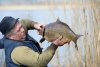 W d**ę wsadź sobie ten paluch!