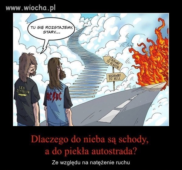 No właśnie ???