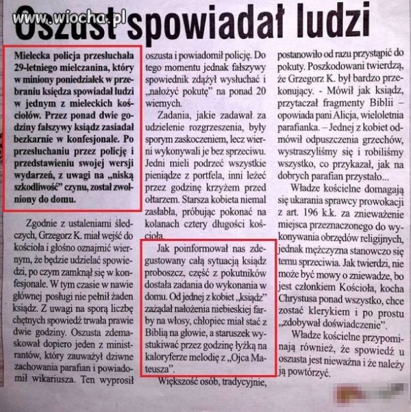 Mistrz po prostu