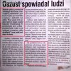 Mistrz po prostu
