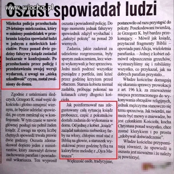 Mistrz po prostu