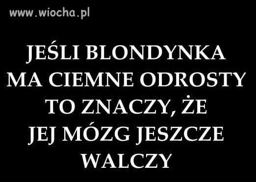 Amerykańscy naukowcy
