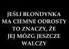 Amerykańscy naukowcy