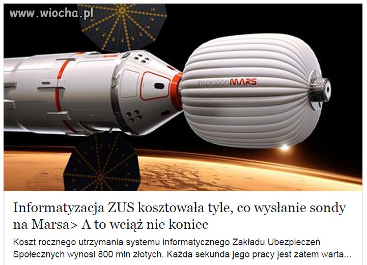 Ręce opadają 