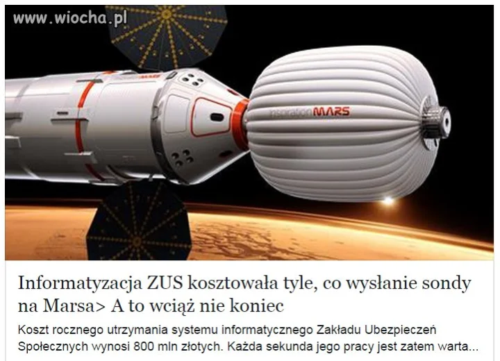 Ręce opadają 