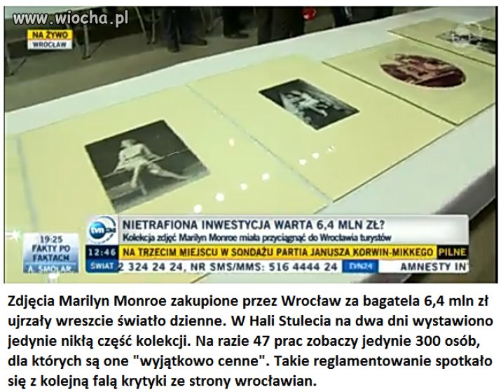 Absurd w czystej postaci