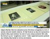 Absurd w czystej postaci