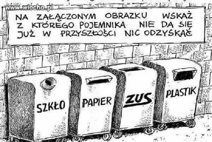 Składka miesięczna 900 zł
