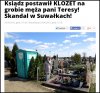Wolność Tomku