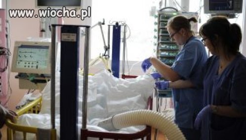 Ojciec skatował małego Piotrusia w święta