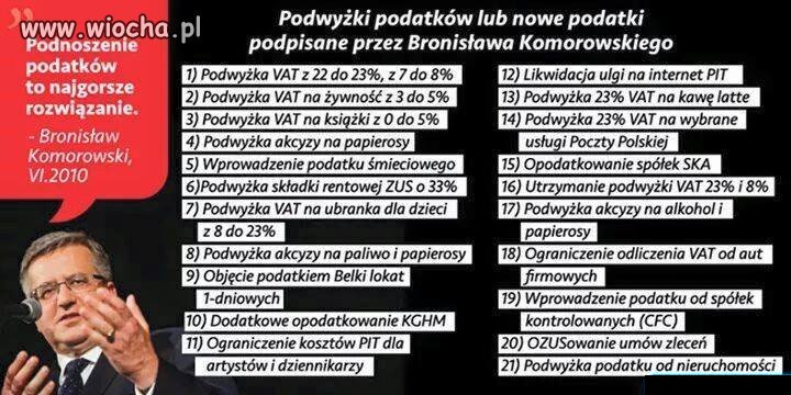 W hu*a nas robi 