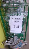 Język polski w Leroy Merlin Kłodzko