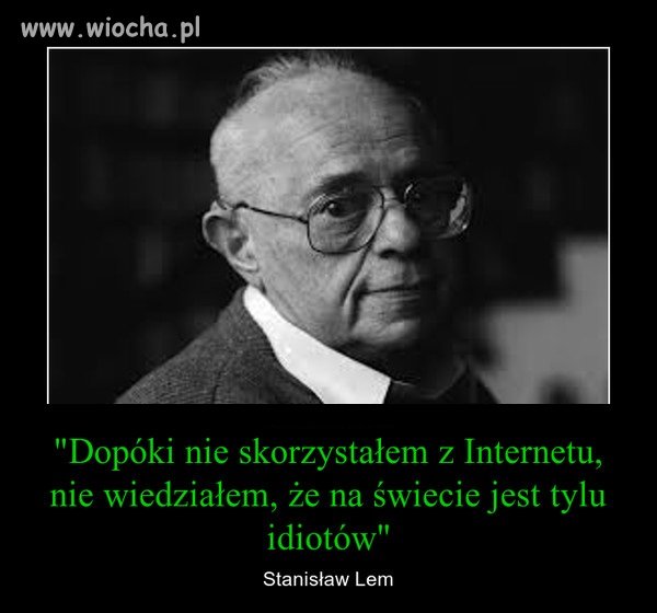 Takie czasy