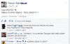 Szacunek dla mamy za to zdanie