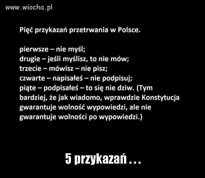 Bear Grylls nawet