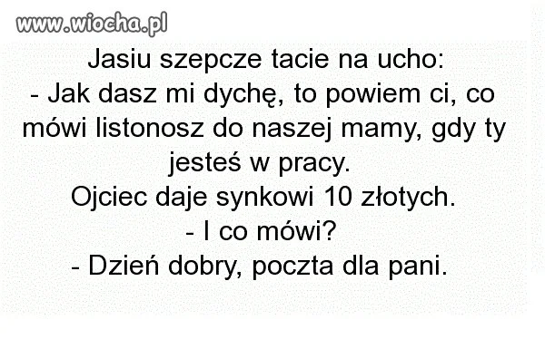 Daj dychę