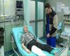 Pełny profesjonalizm w TVN