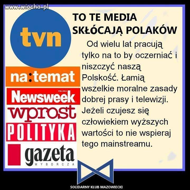 W pełni się zgadzam, z tym co napisane poniżej.