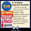 W pełni się zgadzam, z tym co napisane poniżej.