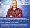 Jedyny uczciwy? Warto przypomnieć ...