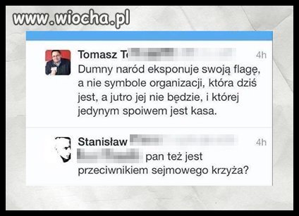 Mistrz