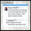 Mistrz